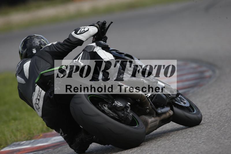 /Archiv-2023/53 31.07.2023 Dunlop Ride und Test Day ADR/Gruppe gelb/9